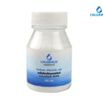 Chlorinox-Salt-Product