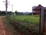 รั้วตาข่าย รั้วเกษตร รุ่นความสูง 120 ซม. ลวดหนา 2.5 มม. (ยาว 50 เมตร) [อายุการใช้งาน 10-20 ปี*] - Image 5