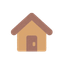 icon บ้านพัก