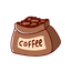 icon ร้านกาแฟ