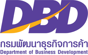 dbd datawarehouse logo